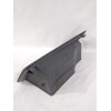 Recambio de guantera para daewoo kalos sedán (klas) 1.4 referencia OEM IAM 96534951  