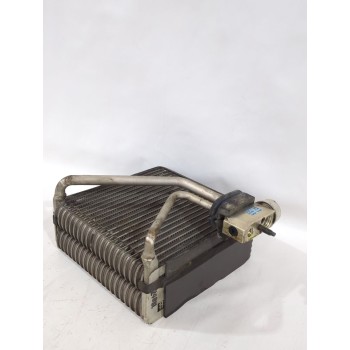 EVAPORADOR AIRE ACONDICIONADO 96539652 
