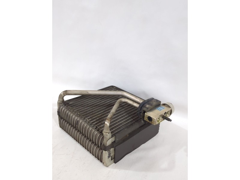 Recambio de evaporador aire acondicionado para daewoo kalos sedán (klas) 1.4 referencia OEM IAM 96539652  
