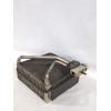 Recambio de evaporador aire acondicionado para daewoo kalos sedán (klas) 1.4 referencia OEM IAM 96539652  