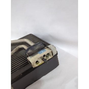 Recambio de evaporador aire acondicionado para daewoo kalos sedán (klas) 1.4 referencia OEM IAM 96539652  