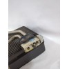 Recambio de evaporador aire acondicionado para daewoo kalos sedán (klas) 1.4 referencia OEM IAM 96539652  