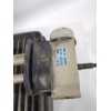 Recambio de evaporador aire acondicionado para daewoo kalos sedán (klas) 1.4 referencia OEM IAM 96539652  
