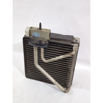 Recambio de evaporador aire acondicionado para daewoo kalos sedán (klas) 1.4 referencia OEM IAM 96539652  