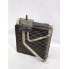 Recambio de evaporador aire acondicionado para daewoo kalos sedán (klas) 1.4 referencia OEM IAM 96539652  