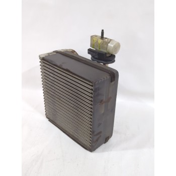 Recambio de evaporador aire acondicionado para daewoo kalos sedán (klas) 1.4 referencia OEM IAM 96539652  