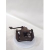 Recambio de pinza de freno delantera derecha para daewoo kalos sedán (klas) 1.4 referencia OEM IAM 96534638  