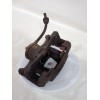 Recambio de pinza de freno delantera derecha para daewoo kalos sedán (klas) 1.4 referencia OEM IAM 96534638  