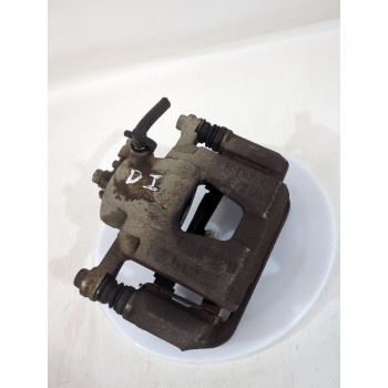 PINZA DE FRENO DELANTERA IZQUIERDA 96534637 