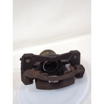 Recambio de pinza de freno delantera izquierda para daewoo kalos sedán (klas) 1.4 referencia OEM IAM 96534637  