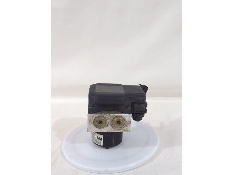 Recambio de abs para daewoo kalos sedán (klas) 1.4 referencia OEM IAM 96470261  