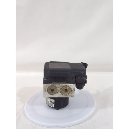 Recambio de abs para daewoo kalos sedán (klas) 1.4 referencia OEM IAM 96470261  