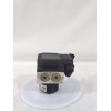 Recambio de abs para daewoo kalos sedán (klas) 1.4 referencia OEM IAM 96470261  