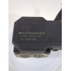 Recambio de abs para daewoo kalos sedán (klas) 1.4 referencia OEM IAM 96470261  