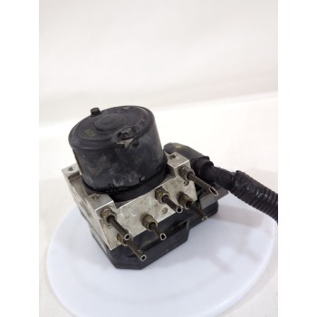 Recambio de abs para daewoo kalos sedán (klas) 1.4 referencia OEM IAM 96470261  