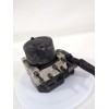 Recambio de abs para daewoo kalos sedán (klas) 1.4 referencia OEM IAM 96470261  