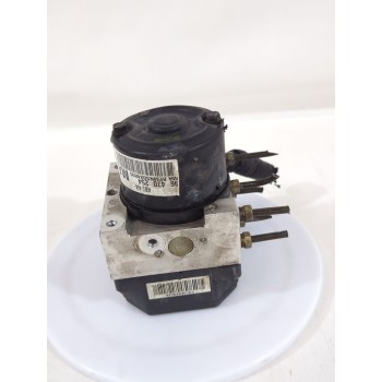Recambio de abs para daewoo kalos sedán (klas) 1.4 referencia OEM IAM 96470261  