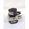 Recambio de abs para daewoo kalos sedán (klas) 1.4 referencia OEM IAM 96470261  