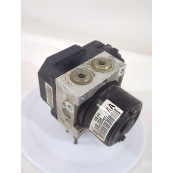 Recambio de abs para daewoo kalos sedán (klas) 1.4 referencia OEM IAM 96470261  