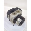 Recambio de abs para daewoo kalos sedán (klas) 1.4 referencia OEM IAM 96470261  