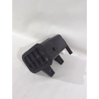 FILTRO CARBONO ACTIVO 96537249 