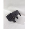 Recambio de filtro carbono activo para daewoo kalos sedán (klas) 1.4 referencia OEM IAM 96537249  