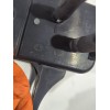 Recambio de filtro carbono activo para daewoo kalos sedán (klas) 1.4 referencia OEM IAM 96537249  