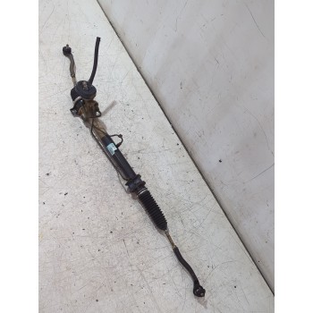 CREMALLERA DIRECCION LEF018/BC25LEBC25/96425093 