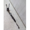 Recambio de cremallera direccion para daewoo kalos sedán (klas) 1.4 referencia OEM IAM LEF018/BC25LEBC25/96425093  