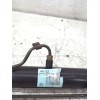 Recambio de cremallera direccion para daewoo kalos sedán (klas) 1.4 referencia OEM IAM LEF018/BC25LEBC25/96425093  