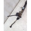Recambio de cremallera direccion para daewoo kalos sedán (klas) 1.4 referencia OEM IAM LEF018/BC25LEBC25/96425093  