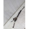 Recambio de cremallera direccion para daewoo kalos sedán (klas) 1.4 referencia OEM IAM LEF018/BC25LEBC25/96425093  