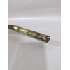 Recambio de palanca cambio para daewoo kalos sedán (klas) 1.4 referencia OEM IAM 96549427  