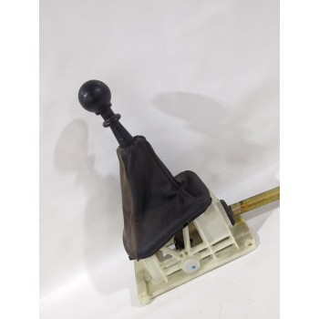 Recambio de palanca cambio para daewoo kalos sedán (klas) 1.4 referencia OEM IAM 96549427  