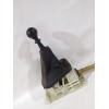 Recambio de palanca cambio para daewoo kalos sedán (klas) 1.4 referencia OEM IAM 96549427  