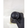 Recambio de palanca cambio para daewoo kalos sedán (klas) 1.4 referencia OEM IAM 96549427  