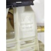 Recambio de palanca cambio para daewoo kalos sedán (klas) 1.4 referencia OEM IAM 96549427  