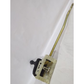 Recambio de palanca cambio para daewoo kalos sedán (klas) 1.4 referencia OEM IAM 96549427  