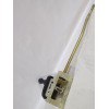 Recambio de palanca cambio para daewoo kalos sedán (klas) 1.4 referencia OEM IAM 96549427  