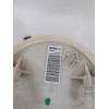 Recambio de aforador para ford fusion (ju_) 1.6 referencia OEM IAM KWN831  