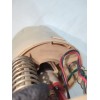 Recambio de aforador para ford fusion (ju_) 1.6 referencia OEM IAM KWN831  