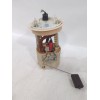 Recambio de aforador para ford fusion (ju_) 1.6 referencia OEM IAM KWN831  