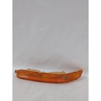 Recambio de piloto delantero izquierdo para daewoo kalos sedán (klas) 1.4 referencia OEM IAM REF96540361/0303002039  