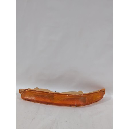 Recambio de piloto delantero izquierdo para daewoo kalos sedán (klas) 1.4 referencia OEM IAM REF96540361/0303002039  