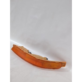 Recambio de piloto delantero izquierdo para daewoo kalos sedán (klas) 1.4 referencia OEM IAM REF96540361/0303002039  