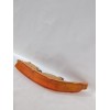 Recambio de piloto delantero izquierdo para daewoo kalos sedán (klas) 1.4 referencia OEM IAM REF96540361/0303002039  
