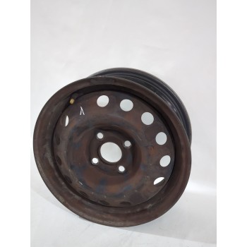 LLANTA 512JX14ET45 