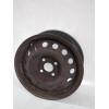 Recambio de llanta para daewoo kalos sedán (klas) 1.4 referencia OEM IAM 512JX14ET45  