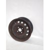 Recambio de llanta para daewoo kalos sedán (klas) 1.4 referencia OEM IAM 512JX14ET45  
