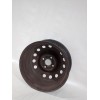 Recambio de llanta para daewoo kalos sedán (klas) 1.4 referencia OEM IAM 512JX14ET45  